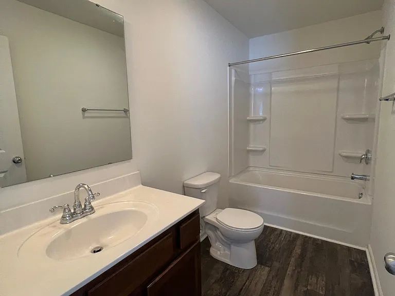 603 Falls Ln — Photo 16