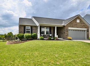 10674 Fremont Dr, Independence, KY 41051