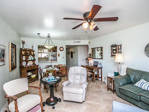 5th image of 7494 E Earll Dr APT 305
