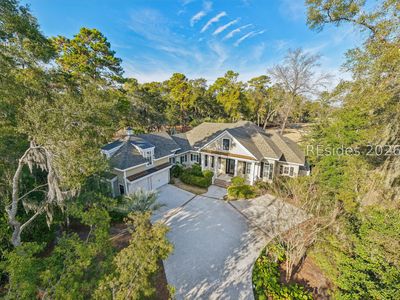 8 Drayton Hall, Bluffton, SC, 29910