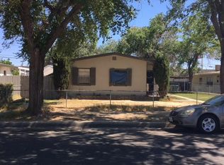1020 W Avenue H14, Lancaster, CA 93534