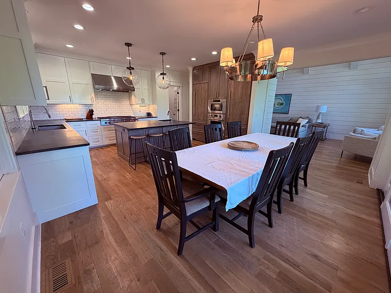 4795 Summer Pl — Photo 21
