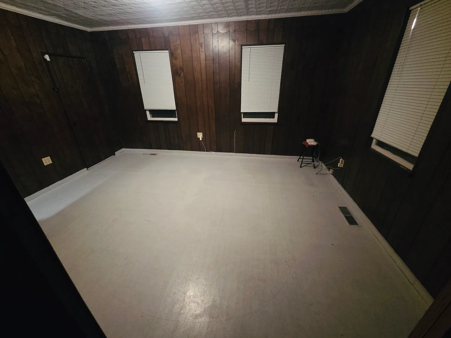 1 bed, $950 — Photo 2