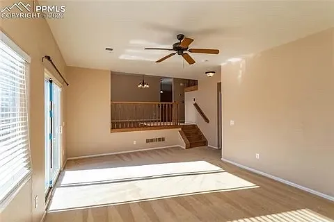 7963 Smokewood Dr — Photo 28