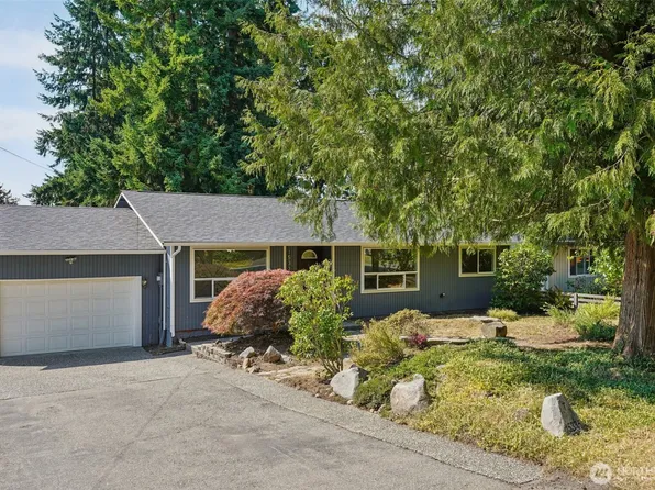 15335 81st Avenue NE, Kenmore, WA 98028