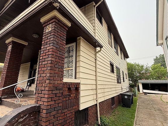 2nd image of 3544 E 110th St