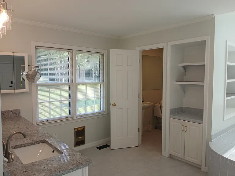 3634 Riley Rd #A — Photo 11