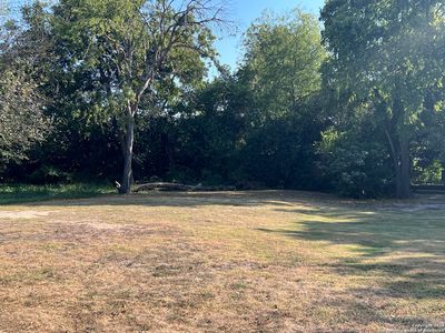 0 REX ST LOT 41, San Antonio, TX, 78212