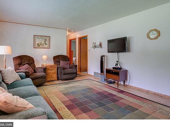 5th image of 135 W 92nd St
