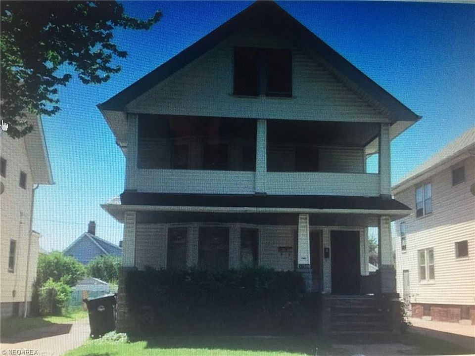 1st image of 11509 Headley Ave