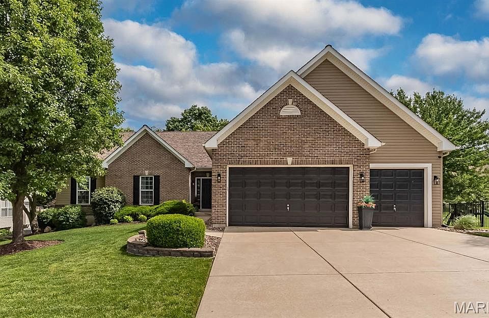 1st image of 4081 Stonecroft Dr