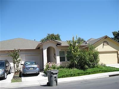 1st image of 1523 Hutchison Valley Dr