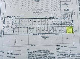 7301 Autumn Dr, Canyon, TX 79015