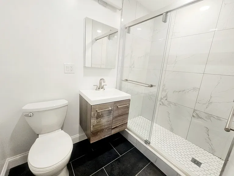 379 Commonwealth Ave #11 — Photo 5