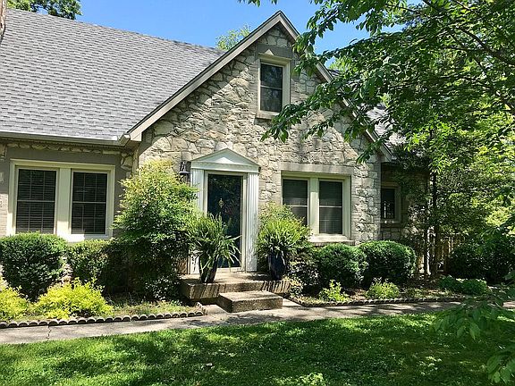 4th image of 1310 Euclid Ave