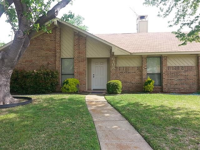1st image of 6408 Brook Meadow Dr