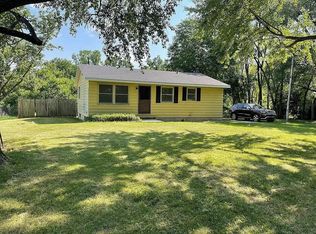 9337 Aetna Rd, Churubusco, IN 46723