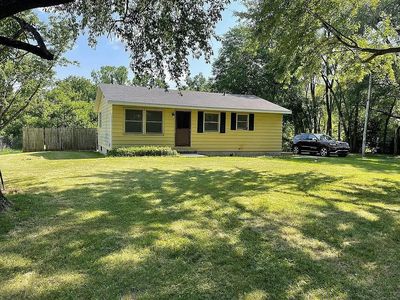 9337 Aetna Rd, Churubusco, IN, 46723