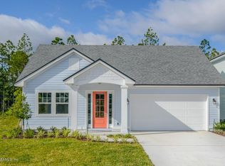 65 Briar Ridge Ct, Ponte Vedra Beach, FL 32081