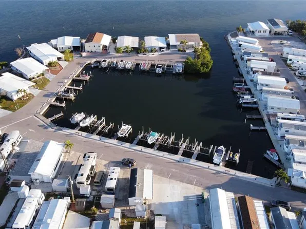 9 Basin St #9A, Palmetto, FL 34221