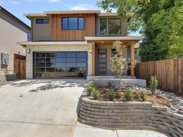 3803 Rose Ct, Vancouver, WA 98660