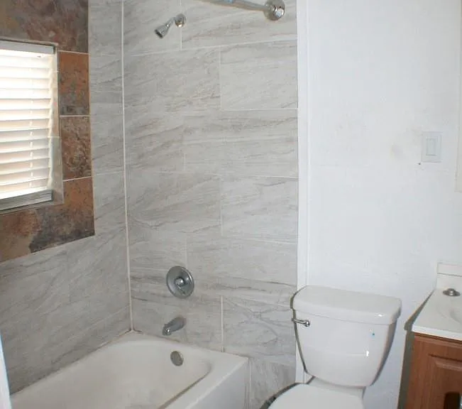 6802 Avenue F #508A — Photo 20