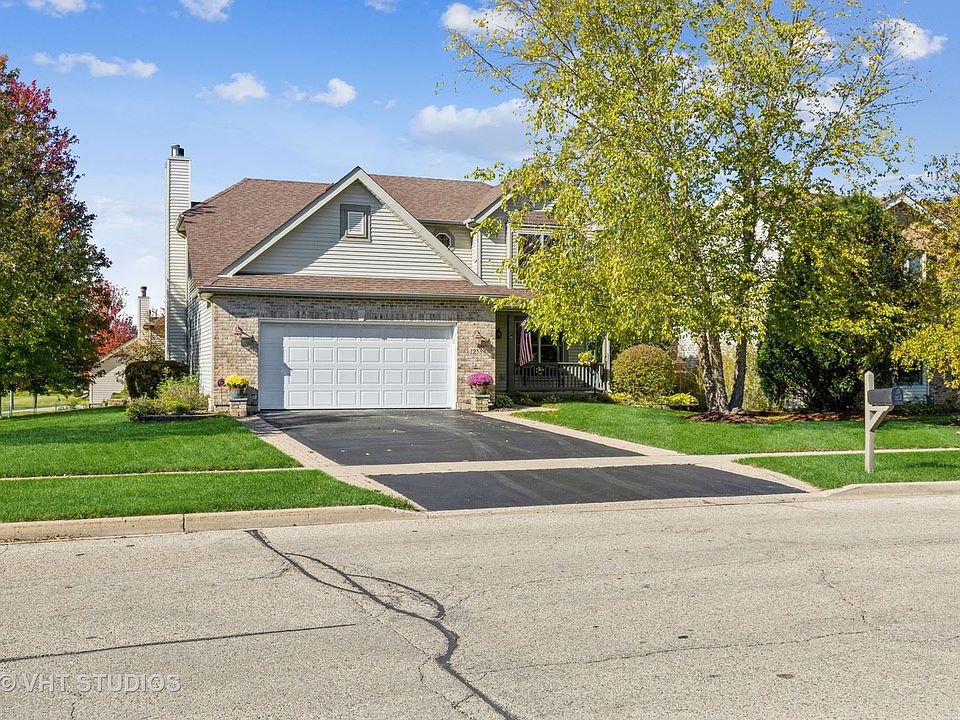 1st image of 1258 Tara Dr