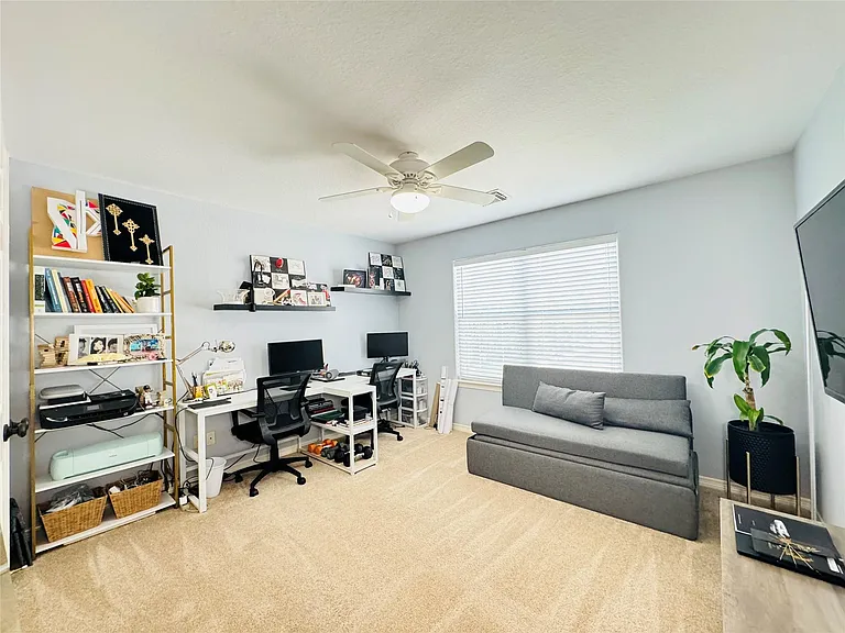 11927 W Vita Cir — Photo 20