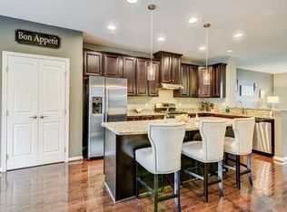 126 Kyle Dr #A, Asbury Park, NJ 07712