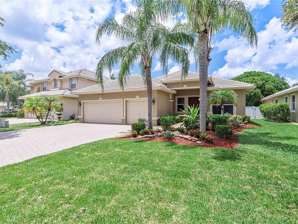 1st image of 6017 NW 56th Cir