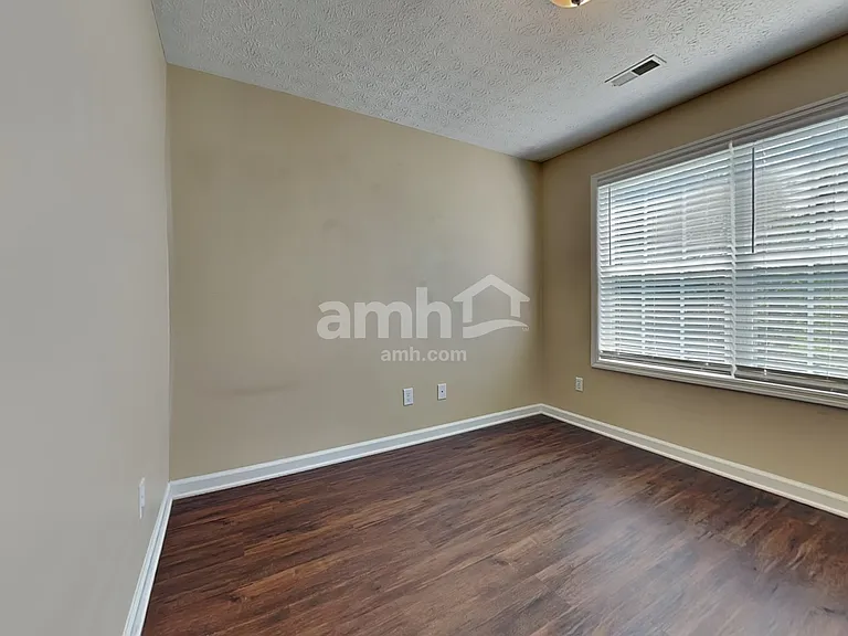 7633 Callow Cove Ln — Photo 21