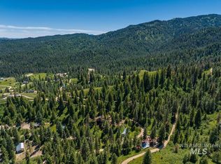 Timberline Rd, Boise, ID 83716