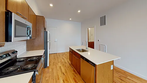 Floor plan 1512 Republic St 407