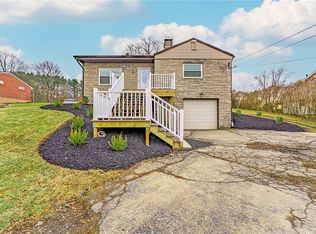 118 Reaghard Dr, Cheswick, PA 15024