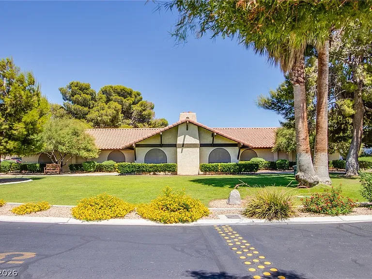 3126 La Barca Ln — Photo 24