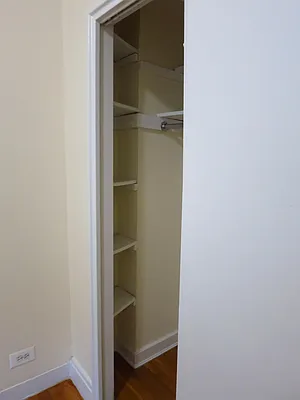 Rented by City & Suburban | media 25