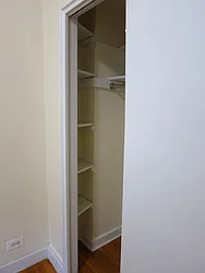 Rented by City & Suburban