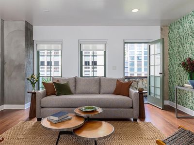 416 S Spring St APT 505, Los Angeles, CA, 90013