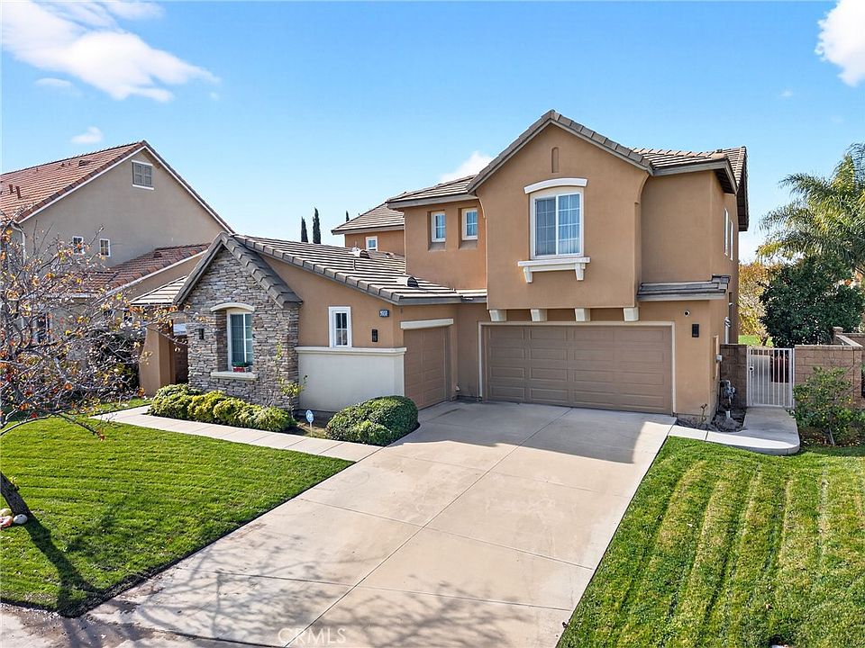1st image of 43901 Running Brook Cir