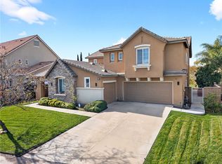 43901 Running Brook Cir, Temecula, CA 92592