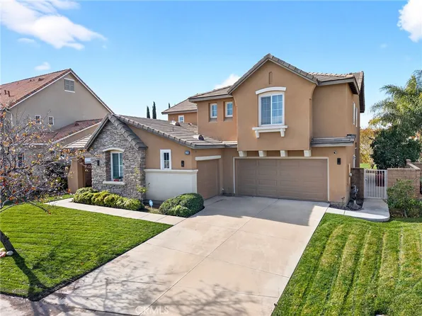 43901 Running Brook Cir, Temecula, CA 92592