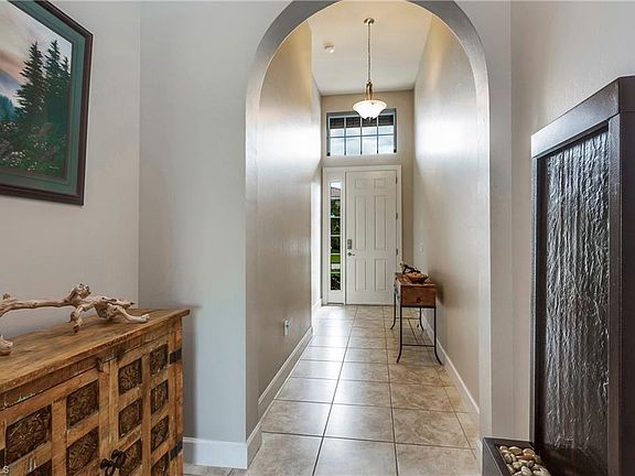 5th image of 10519 Yorkstone Dr
