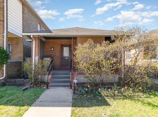 3924 Hemlock St, East Chicago, IN 46312