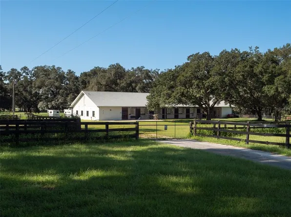 (undisclosed Address), Morriston, FL 32668
