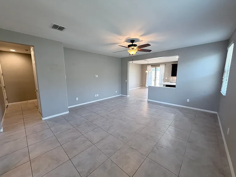 20432 W Carlton Mnr — Photo 18