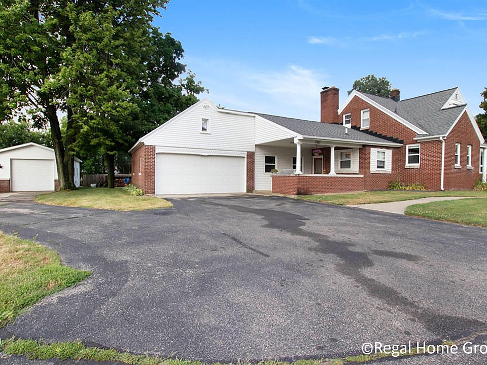 1st image of 7921 Cottonwood Dr