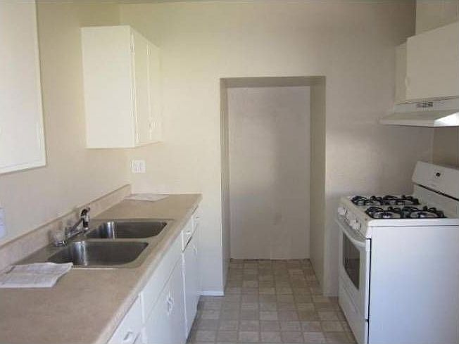 2nd image of 4276 Juniper St