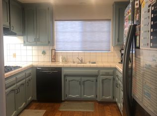 2499 Starling Dr, Paso Robles, CA 93446