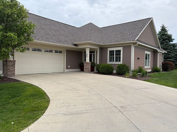 2359 Weston Pl SW