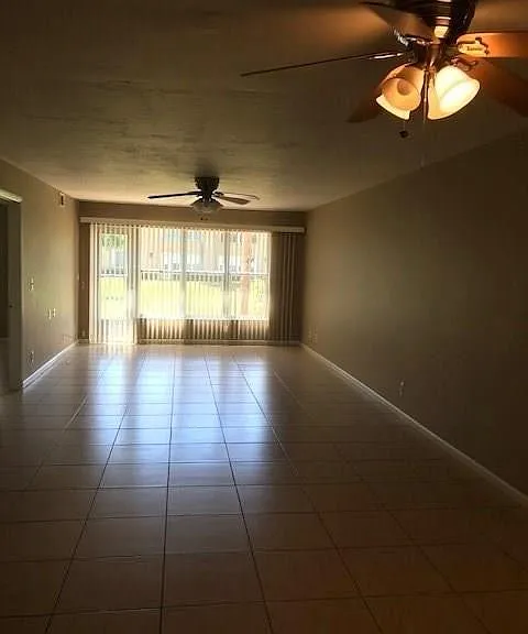 4230 Jack Frost Ct #5 — Photo 10